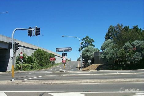 28/531-537 Victoria Rd, Ermington, NSW 2115