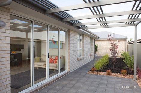 Property photo of LOT 402 Kidman Avenue Kidman Park SA 5025