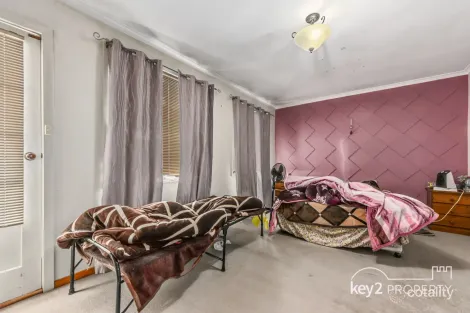 Property photo of 4/1A Denison Road West Launceston TAS 7250