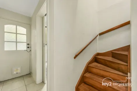 Property photo of 4/1A Denison Road West Launceston TAS 7250