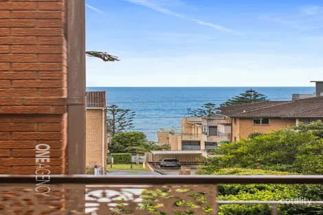 Property photo of 14/14 Corrimal Street Wollongong NSW 2500