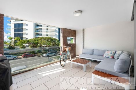 Property photo of 12/8-12 Macquarie Street Teneriffe QLD 4005