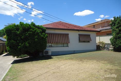 95 Binalong Rd, Old Toongabbie, NSW 2146