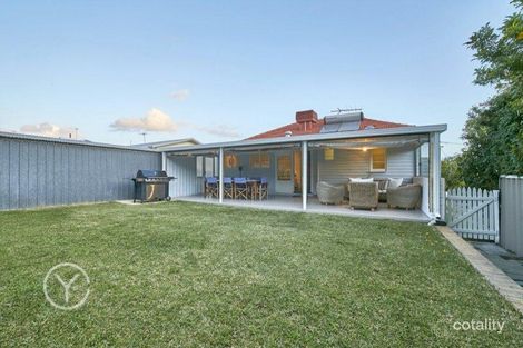 122 Hope St, White Gum Valley, WA 6162