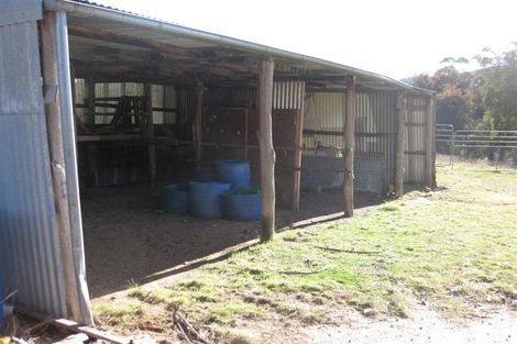 Property photo of 2051 Gullies Road Ingebirah NSW 2627