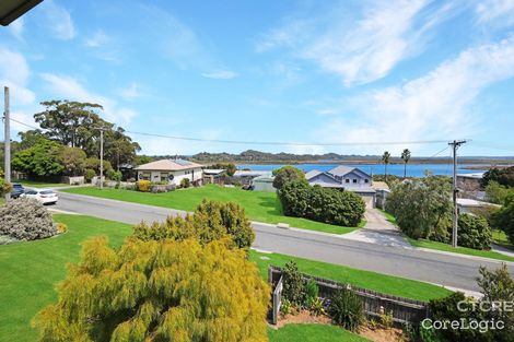 Property photo of 10 Willis Avenue Marlo VIC 3888