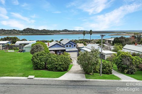 Property photo of 10 Willis Avenue Marlo VIC 3888