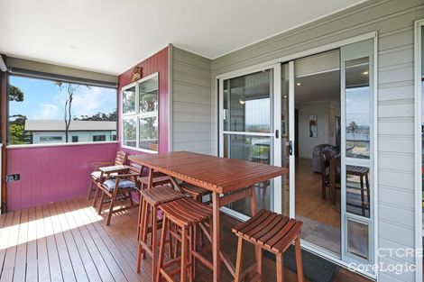 Property photo of 10 Willis Avenue Marlo VIC 3888