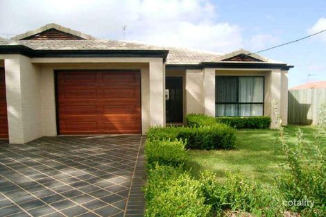 2/74 South St, Rangeville, QLD 4350