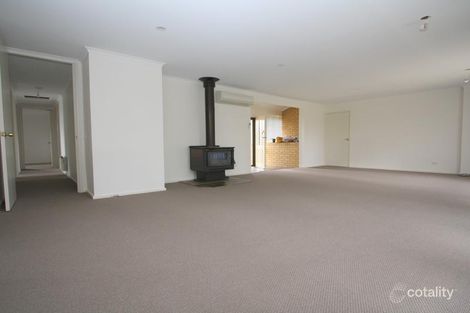 Property photo of 18 Massie Street Cooma NSW 2630