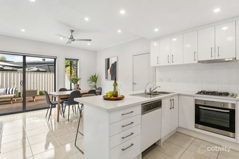 Property photo of 32C Adelaide Terrace Ascot Park SA 5043