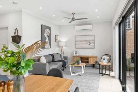 Property photo of 32C Adelaide Terrace Ascot Park SA 5043