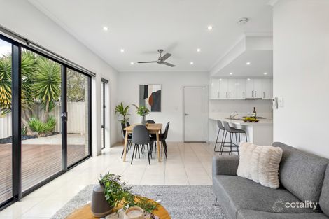 Property photo of 32C Adelaide Terrace Ascot Park SA 5043