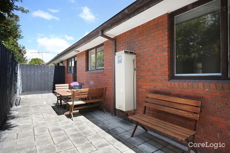 Property photo of 3/22 Bedford Road Ringwood VIC 3134