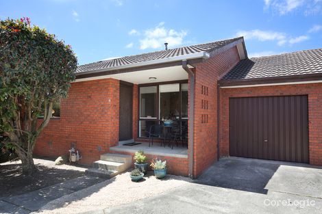 Property photo of 3/22 Bedford Road Ringwood VIC 3134