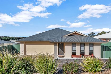 Property photo of 18 Shields Crescent Encounter Bay SA 5211