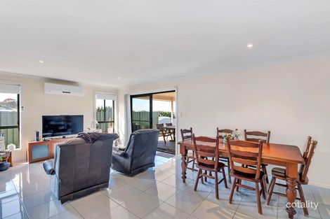 Property photo of 18 Shields Crescent Encounter Bay SA 5211