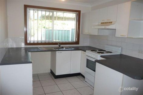 Property photo of 17 Barellan Street Caves Beach NSW 2281