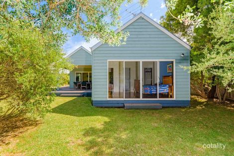 Property photo of 16 Beachwood Drive Point Lonsdale VIC 3225