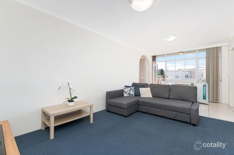Property photo of 3/12-14 Elizabeth Place Cronulla NSW 2230