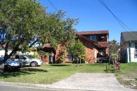 Property photo of 29 Rotary Street Liverpool NSW 2170