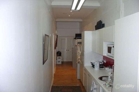 Property photo of 1/35 Alexandra Street Hunters Hill NSW 2110