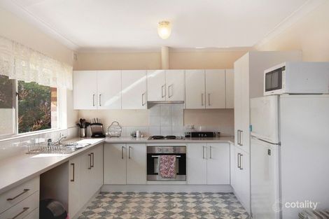 Property photo of 5 Rossiter Road Stirling SA 5152