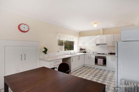 Property photo of 5 Rossiter Road Stirling SA 5152