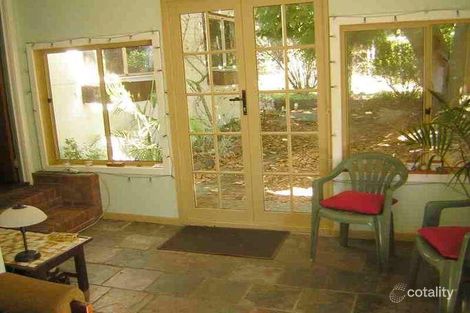 Property photo of 48 Connell Road Hester WA 6255