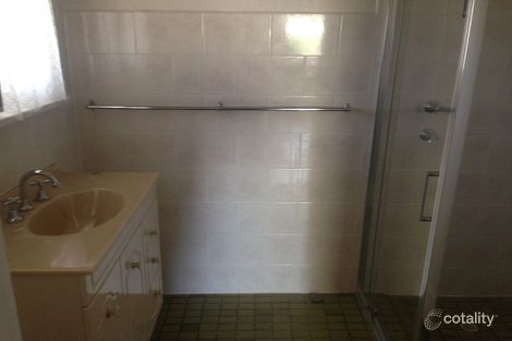 Property photo of 21 West Terrace Lock SA 5633