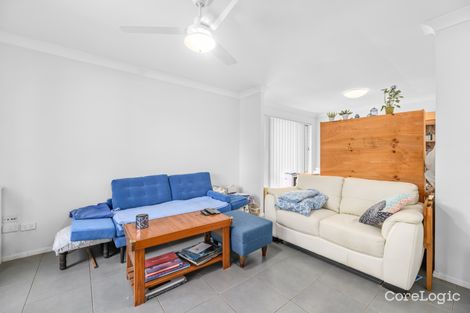 Property photo of 117 Brooklands Circuit Forest Lake QLD 4078