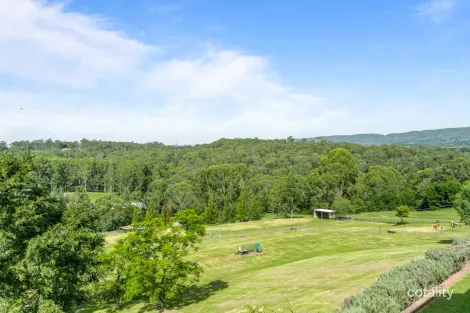 Property photo of 101 Peel Parade Kurrajong NSW 2758