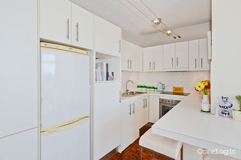 Property photo of 6/29 Darling Street Bronte NSW 2024