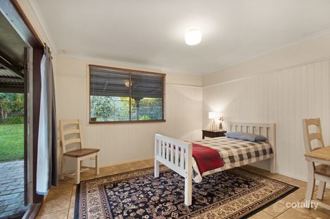 Property photo of 122 Mackenzie Street East Toowoomba QLD 4350