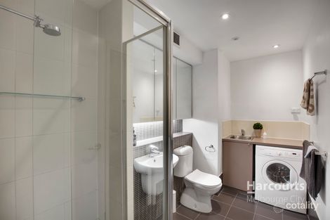 Property photo of 204/9 Degraves Street Melbourne VIC 3000