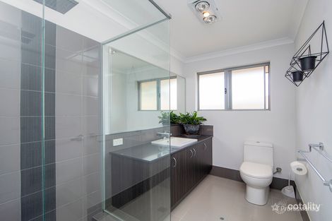 Property photo of 5 Minoan Way Alkimos WA 6038
