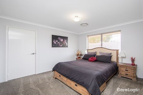 Property photo of 5 Minoan Way Alkimos WA 6038