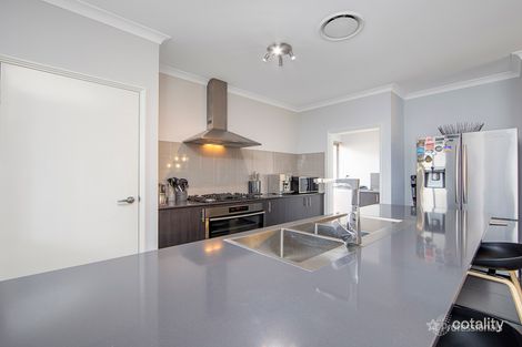 Property photo of 5 Minoan Way Alkimos WA 6038