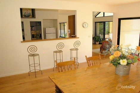 Property photo of 8 Allamanda Street The Gap QLD 4061