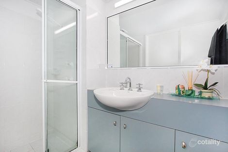 Property photo of 7/1-3 Buderim Avenue Mooloolaba QLD 4557