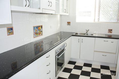 Property photo of 2/21 Lonsdale Street Ascot QLD 4007