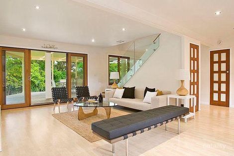 Property photo of 33A Phillip Road Putney NSW 2112