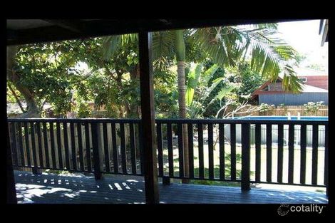 Property photo of 46 Marshall Street Machans Beach QLD 4878