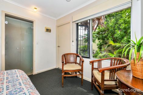 Property photo of 37/52 Gregory Street Parap NT 0820