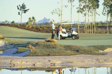 Property photo of 36 Bilinga Court Sandstone Point QLD 4511