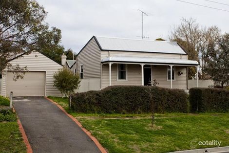 Property photo of 36 Macdougall Road Golden Square VIC 3555