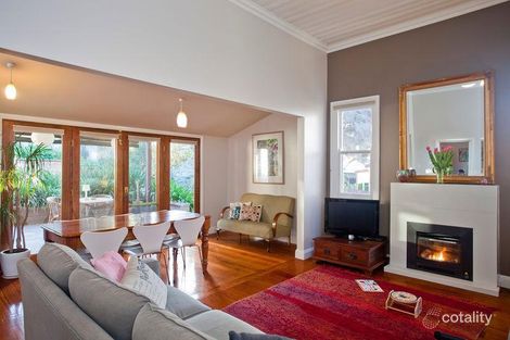 Property photo of 36 Macdougall Road Golden Square VIC 3555