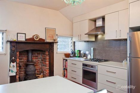 Property photo of 36 Macdougall Road Golden Square VIC 3555