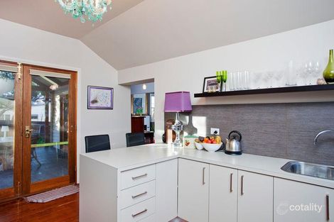 Property photo of 36 Macdougall Road Golden Square VIC 3555