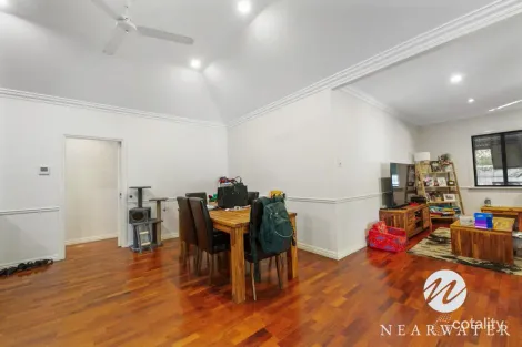 Property photo of 24 Raynor Road Baynton WA 6714